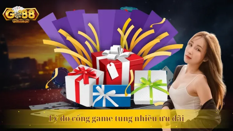 Hướng dẫn trò chơi bài