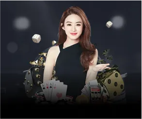 Banner khuyến mãi Baccarat độc quyền tại 88org liên kết mới
