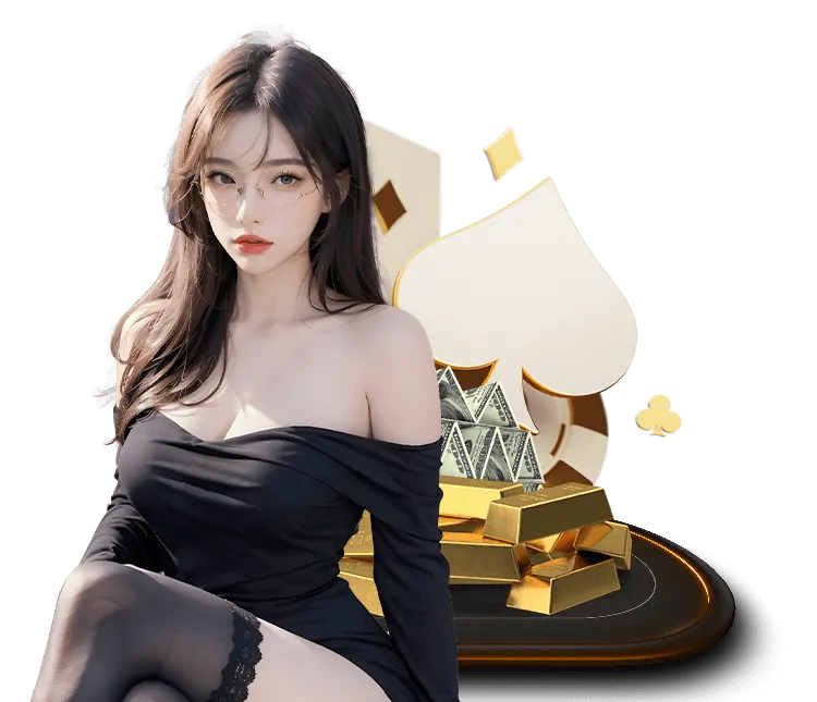 Hình ảnh minh họa chơi game có trách nhiệm tại 88org link mới