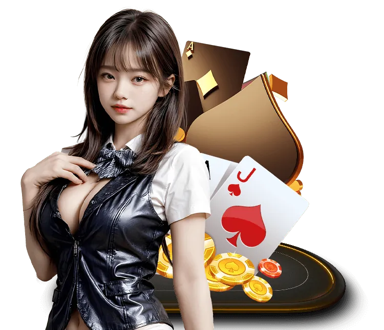 Hỗ trợ cá cược có trách nhiệm