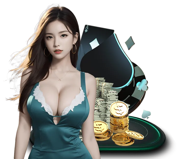 Kiểm soát cá cược có trách nhiệm
