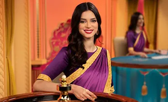 Bắn cá đổi thưởng 88org