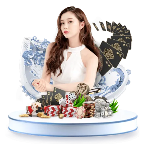 Hình ảnh minh họa các công cụ hỗ trợ cá cược có trách nhiệm