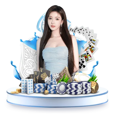 Cá cược có trách nhiệm tại 88org