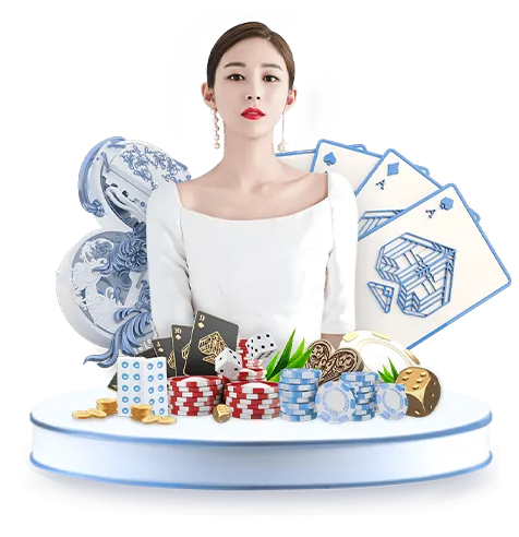 Tiền thưởng chào mừng casino trực tiếp